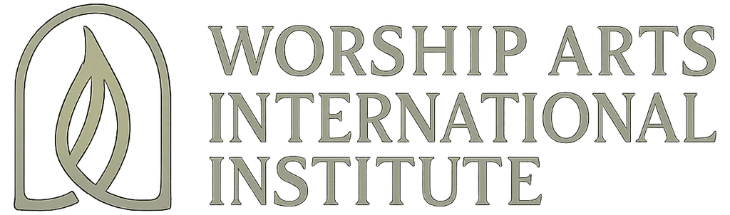 Worship Arts International Institute